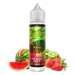 Kanzi 50ml - Twelve Monkeys