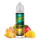 E-liquide Mangabeys 50ml - Twelve Monkeys