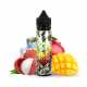 E-liquide Mango Lychee 50ml - Vape Empire