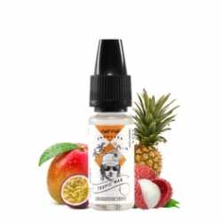 E-liquide Tropic'man - Sense Insolite