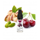 E-liquide Cherry Cheries - Sense Insolite