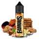 Famous 50ml - Eliquid France