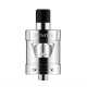 Clearomiseur Zenith D22 - Innokin