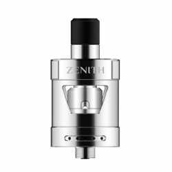 Clearomiseur Zenitth D22 - Innokin