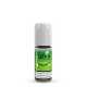 E-liquide Green devil - Les devils