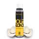 E-liquide Jolie blonde 70ml - Fifty Salt