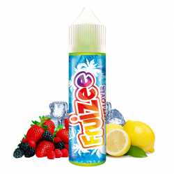 E-liquide Fruizee sunset lover - 50 ml