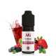 E-liquide Grenadine - Minimal