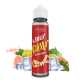 Freeze Goyave 50ml - Liquideo