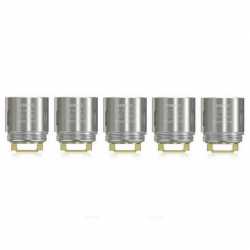 Résistance HW ELLO - pack de 5 - Eleaf