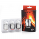 Résistance TFV12 - pack de 3 - Smok