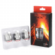 Résistance TFV12 - pack de 3 - Smok