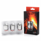 Résistance TFV12 - pack de 3 - Smok