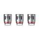 Résistance TFV12 - pack de 3 - Smok