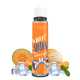 Freeze melon 50ml - Liquideo