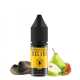 E-liquide DECANO 10ml pack de 2 - Eliquid France