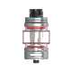 Clearomiseur TFV16 9ml - Smoktech