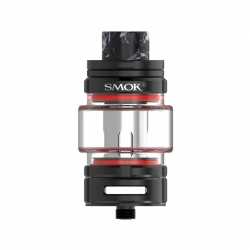 Clearomiseur TFV16 9ml - Smoktech