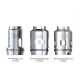 Résistance TFV16 - pack de 3 - Smoktech