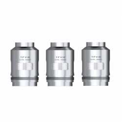 Résistance TFV16 - pack de 3 - Smoktech