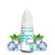 E-liquide Menthe X-Trem 50/50 - Flavour Power