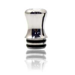 Drip tip nautilus 2 - Aspire