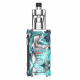 Kit Adept zenith - Innokin