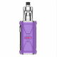 Kit Adept zenith - Innokin