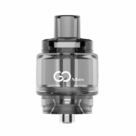 Clearomiseur Gomax - Innokin