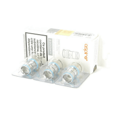 Résistance odan - pack de 3 - Aspire