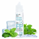 Menthe fraîche 50ml - Flavour power