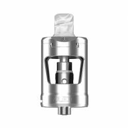 Clearomiseur zlide D24 - Innokin