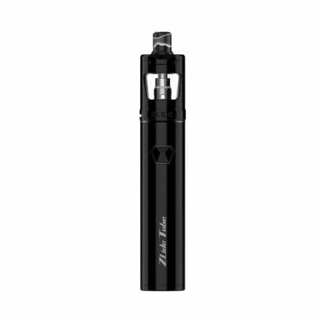 Kit Zlide Tube - Innokin