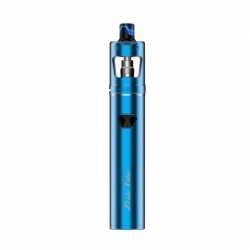 Kit Zlide tube - Innokin