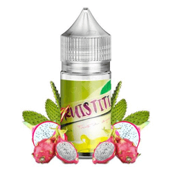 Cactus fruit du dragon 30ml - Fruistiti