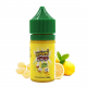 Concentré super lemon 30ml - Kyandi shop