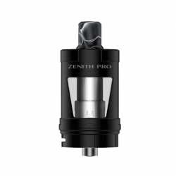 Clearomiseur zenith pro - Innokin