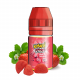 Concentré super tata gaga 30ml - Kyandi shop