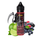 Slayer blood 50ml - O'juicy