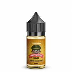 Concentré dulce 30ml - Dictator