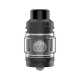 Clearomiseur zeus sub ohm - Geek vape