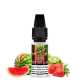 E-liquide kanzi salts - Twelve monkeys