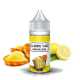 Concentré madeleine citron 30ml - La bonne vape