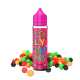 Dragy Pills 50ml - Loly Yumy