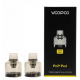 Cartouche PNP 4.5ml - Pack de 2 - Voopoo