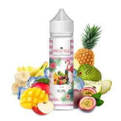 Tropicale 50 ml - Prestige Fruit