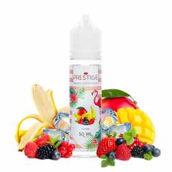 Exotique 50 ml - Prestige Fruit