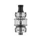 Clearomiseur GTX Tank 18 - Vaporesso