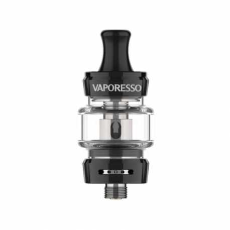 Clearomiseur GTX Tank - Vaporesso