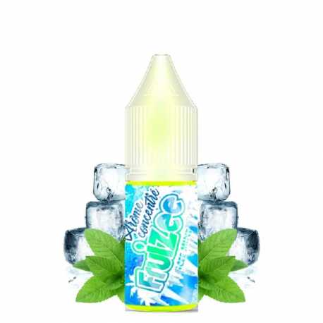 Concentré Icee Mint - Fruizee